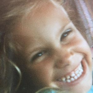 Meet your Posher, August